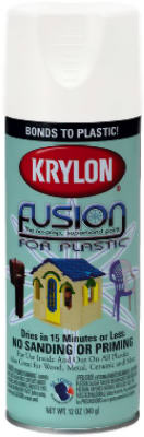 Sorry No Image Found