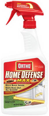 Sorry No Image Found