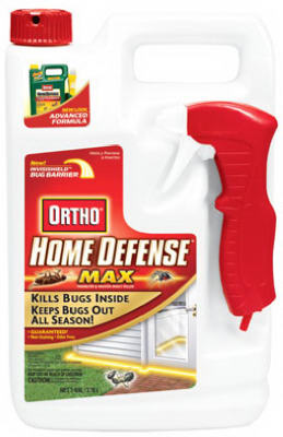 Sorry No Image Found