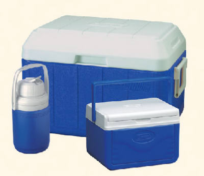 Sorry No Image Found