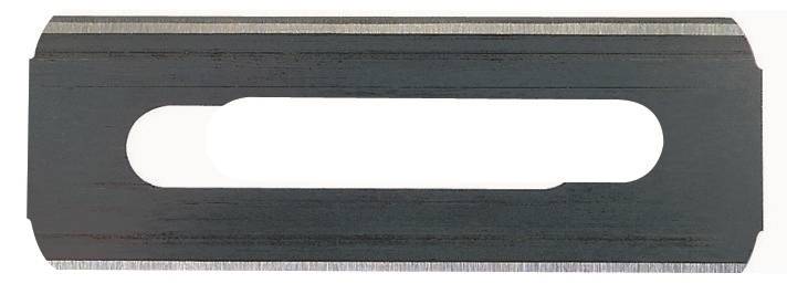 Sorry No Image Found