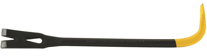 Sorry No Image Found