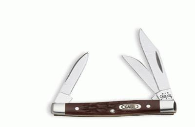 Sorry No Image Found