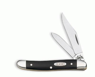 Sorry No Image Found