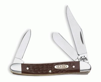 Sorry No Image Found