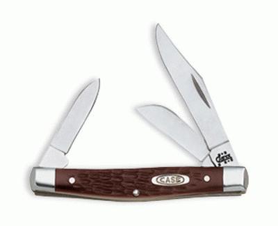 Sorry No Image Found