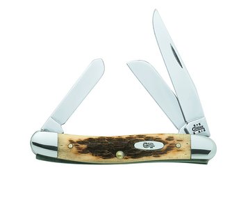 Sorry No Image Found