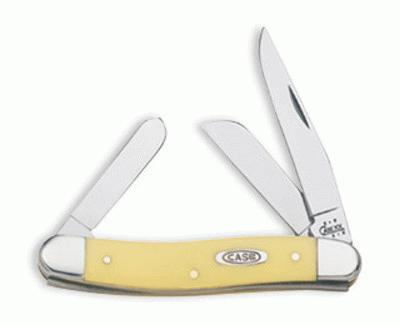 Sorry No Image Found