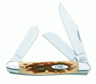 Sorry No Image Found