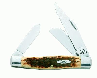 Sorry No Image Found