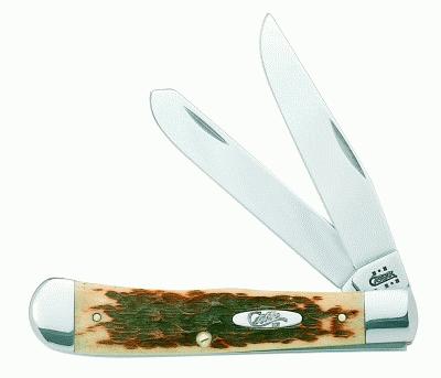 Sorry No Image Found