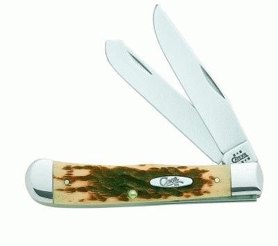 Sorry No Image Found