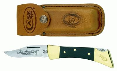 Sorry No Image Found