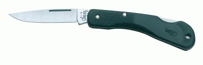 Sorry No Image Found