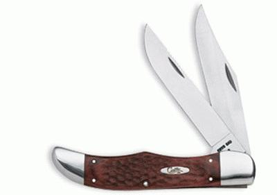 Sorry No Image Found