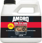 Sorry No Image Found