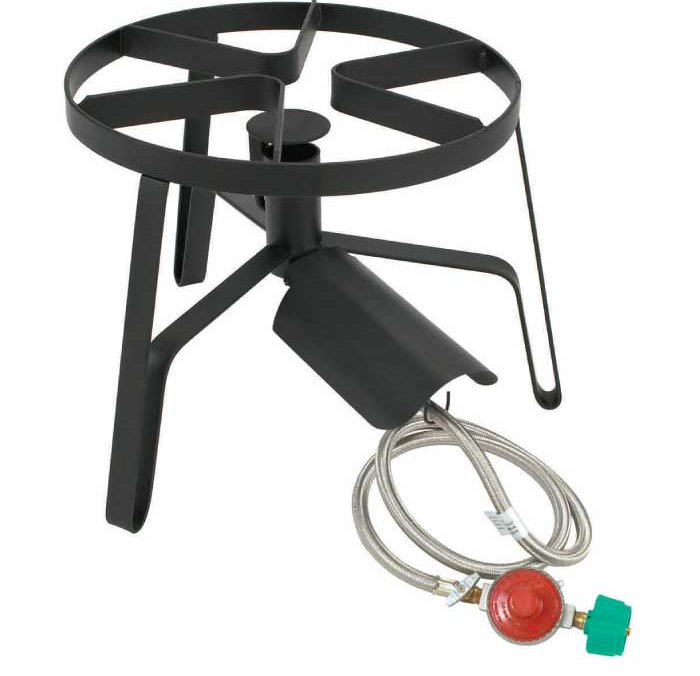 Sorry No Image Found