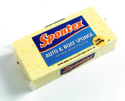Sorry No Image Found