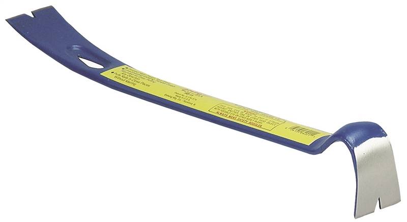 Sorry No Image Found