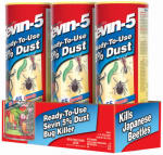 Sorry No Image Found