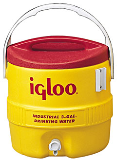 Sorry No Image Found