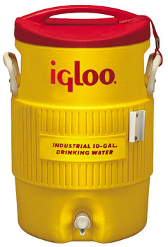 Sorry No Image Found