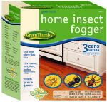 Sorry No Image Found