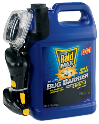 Sorry No Image Found