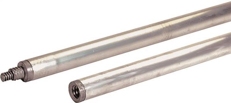 Sorry No Image Found