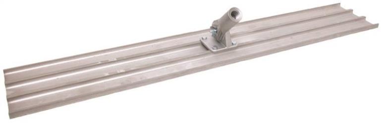 Sorry No Image Found