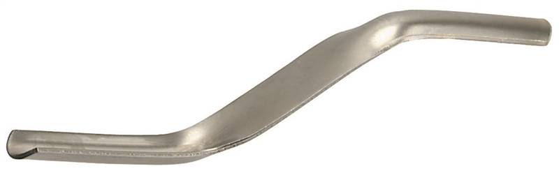 Sorry No Image Found