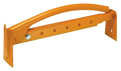 Sorry No Image Found