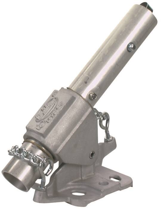 Sorry No Image Found