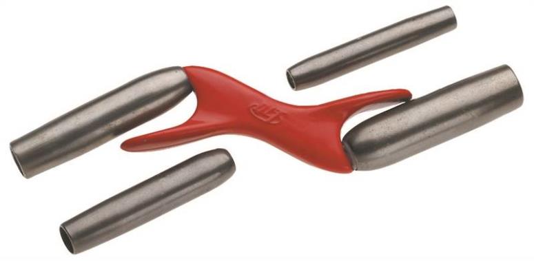 Sorry No Image Found