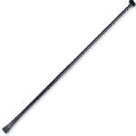 Sorry No Image Found