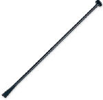 Sorry No Image Found