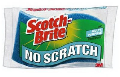 Sorry No Image Found