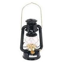 Sorry No Image Found