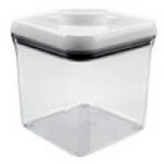 Sorry No Image Found