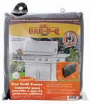 Sorry No Image Found