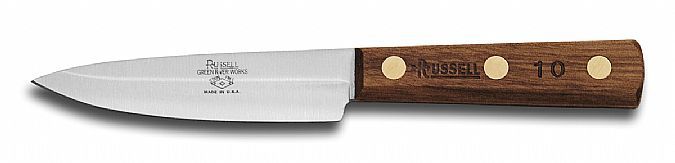 Sorry No Image Found