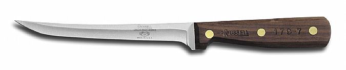 Sorry No Image Found