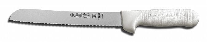 Sorry No Image Found