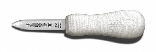 Sorry No Image Found