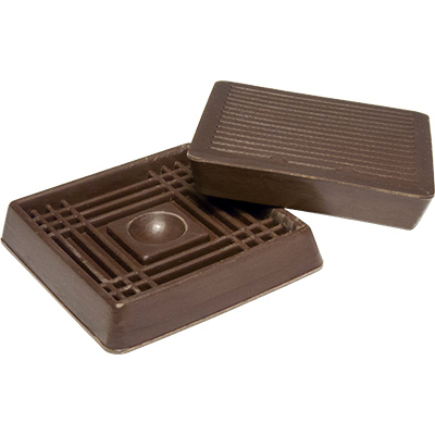 Sorry No Image Found