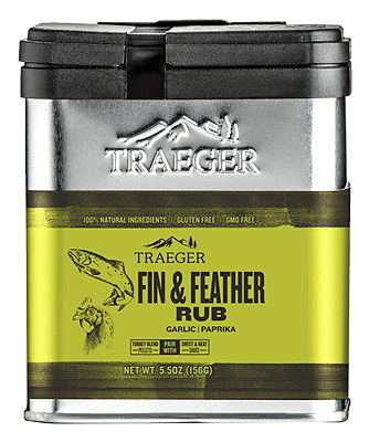 Sorry No Image Found