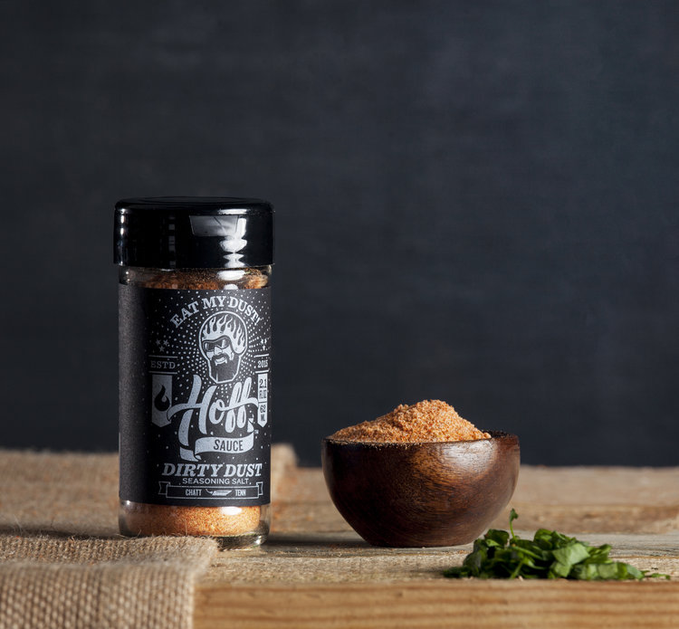 Sorry No Image Found