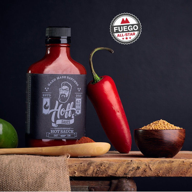 Sorry No Image Found