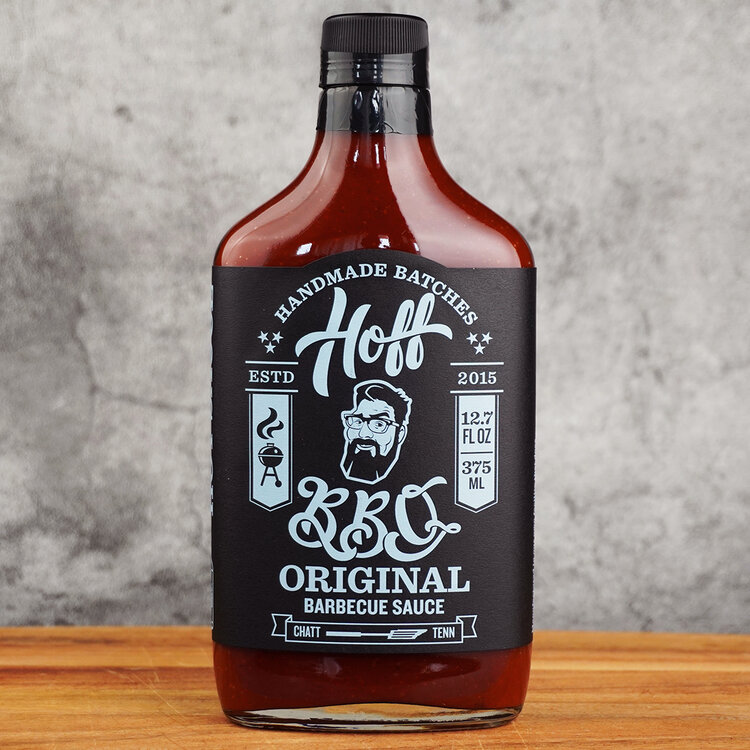 Sorry No Image Found