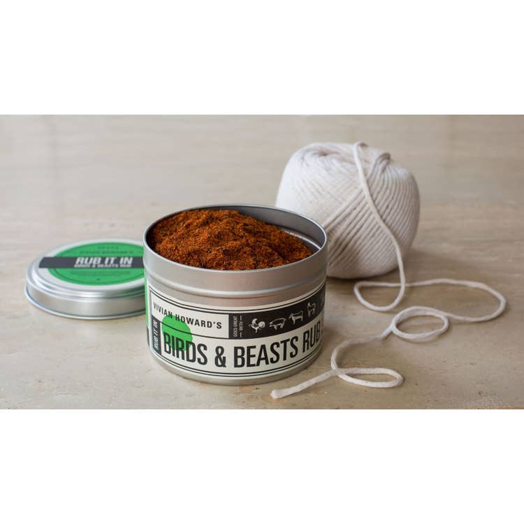 Sorry No Image Found